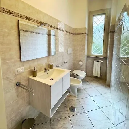 Riboty1 * 로마
